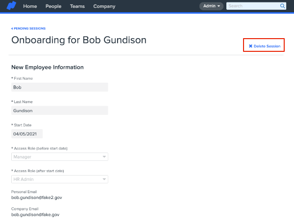 A screenshot of a computer  Description automatically generated